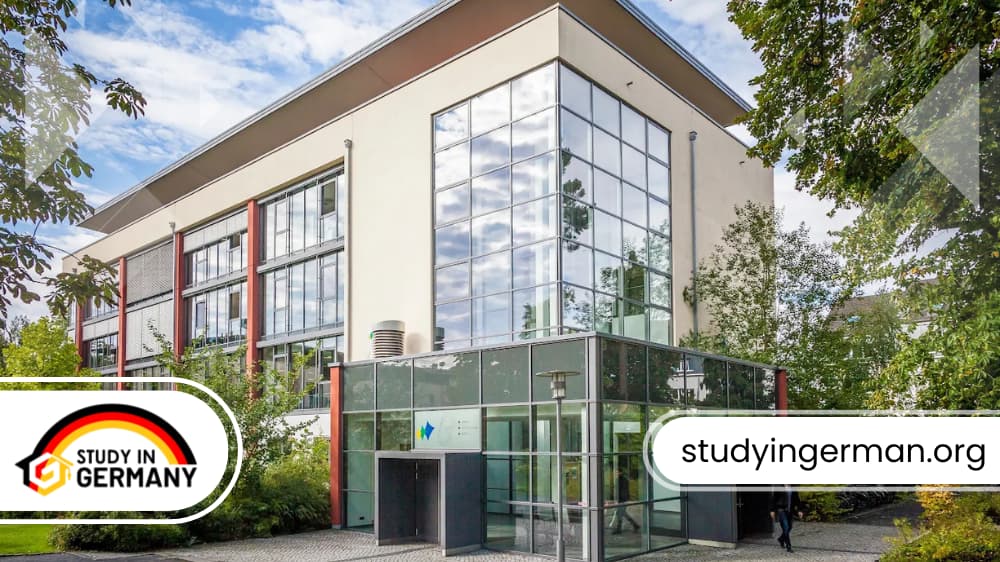 الجامعة الدولية للعلوم التطبيقية