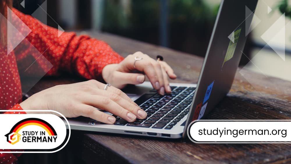 تكاليف دراسة الدكتوراه في ألمانيا