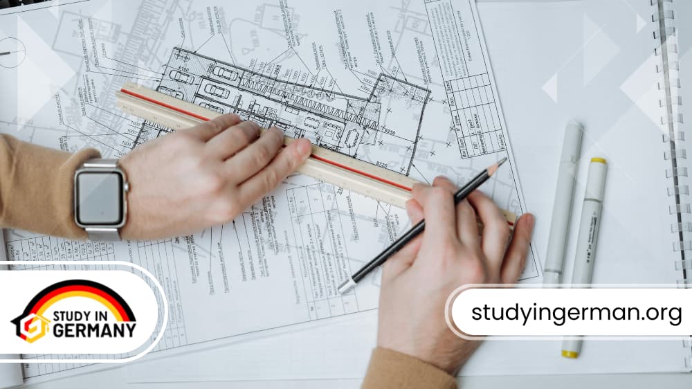 تكاليف دراسة الهندسة في ألمانيا