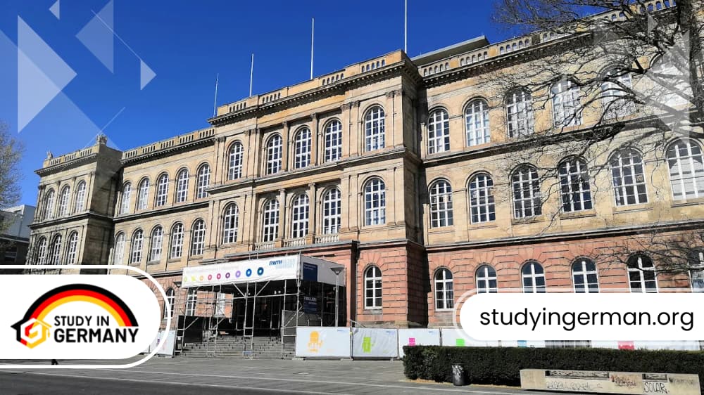 جامعات ألمانيا تدرس باللغة الانجليزية