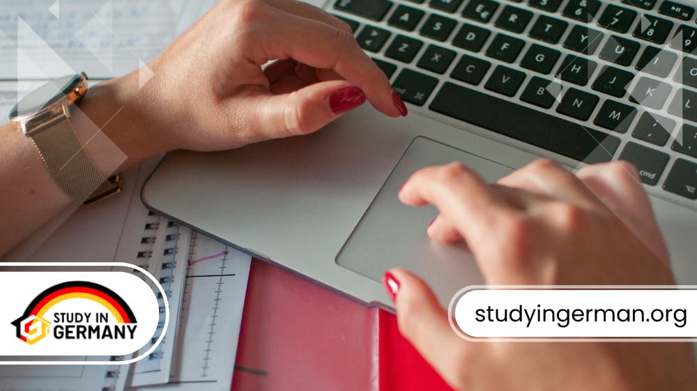 دراسة التكوين المهني في المانيا بدون بكالوريا