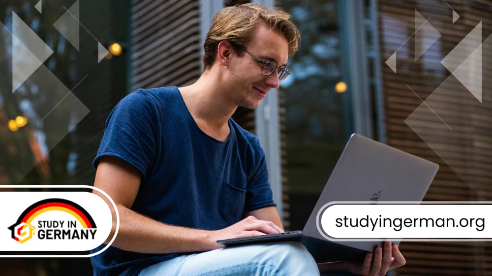 شروط الدراسة في ألمانيا بعد الثانوية العامة
