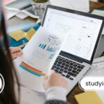 جامعات المانيا للاقتصاد