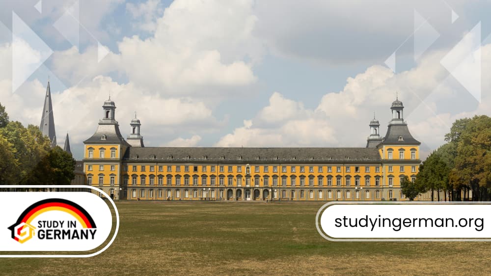 الجامعات البحثية في ألمانيا