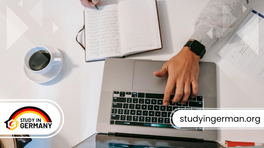 جامعات ألمانيا بدون سنة تحضيرية