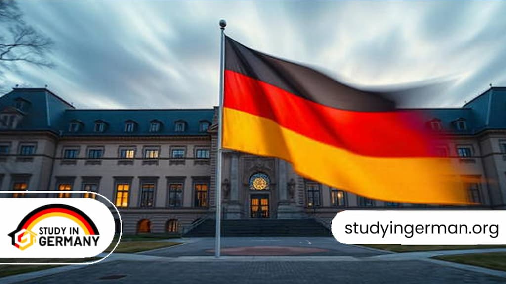 جامعة روبرت كارل في هايدلبرغ