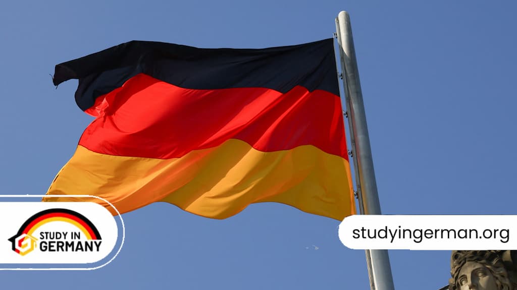 مواعيد الدراسة في المانيا