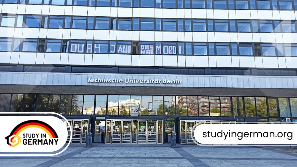 أفضل الجامعات الحكومية في ألمانيا