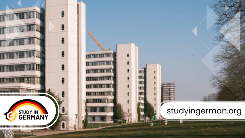 جامعة بيليفيلد