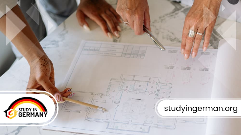 معادلة شهادة الهندسة المصرية في ألمانيا